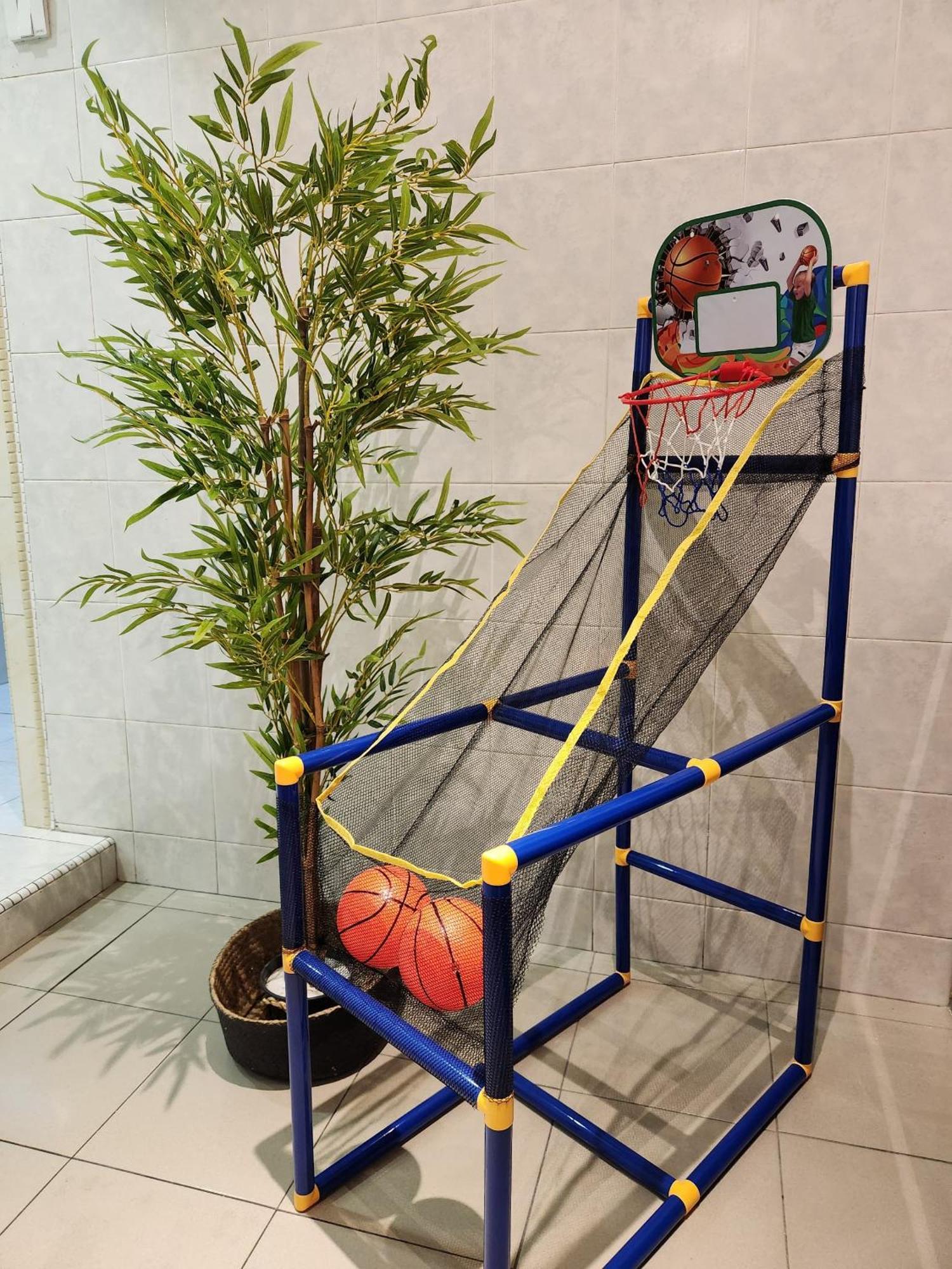 Galaxy Guest Home By Ipoh Maju Stay Экстерьер фото